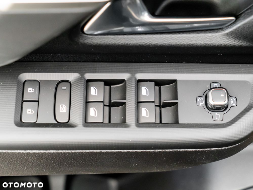 Jeep Compass - 19