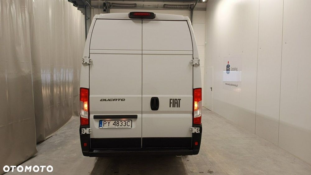 Fiat Ducato - 5