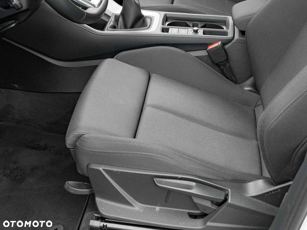 Audi Q3 Sportback 35 TFSI - 14
