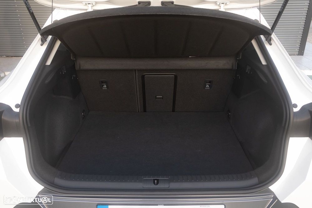 Cupra Formentor - 21