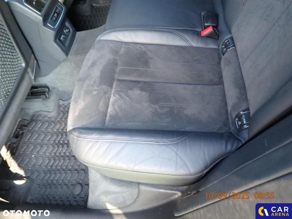 Audi Q5 40 TDI Quattro S tronic - 17