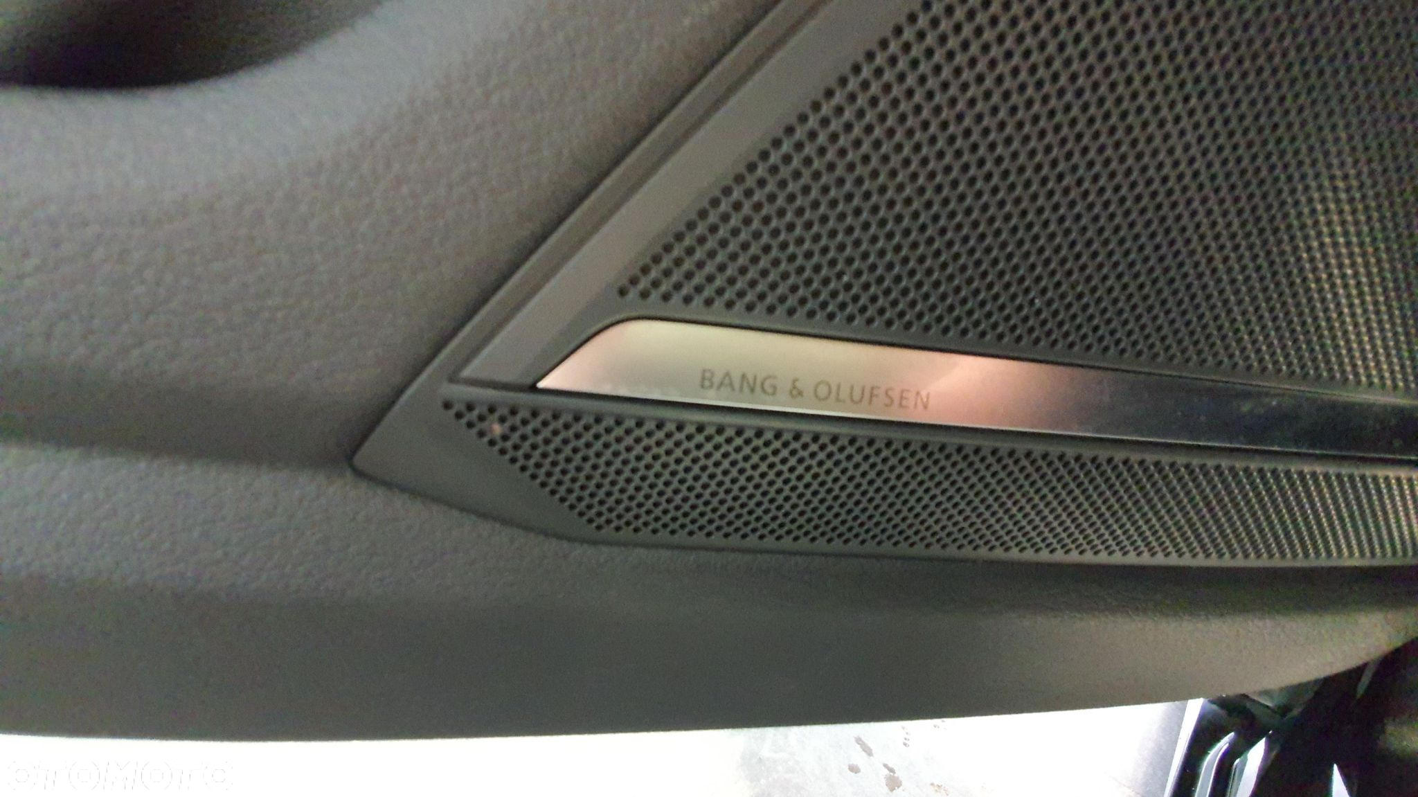 Audi A6 50 TDI mHEV Quattro Sport Tiptronic - 28