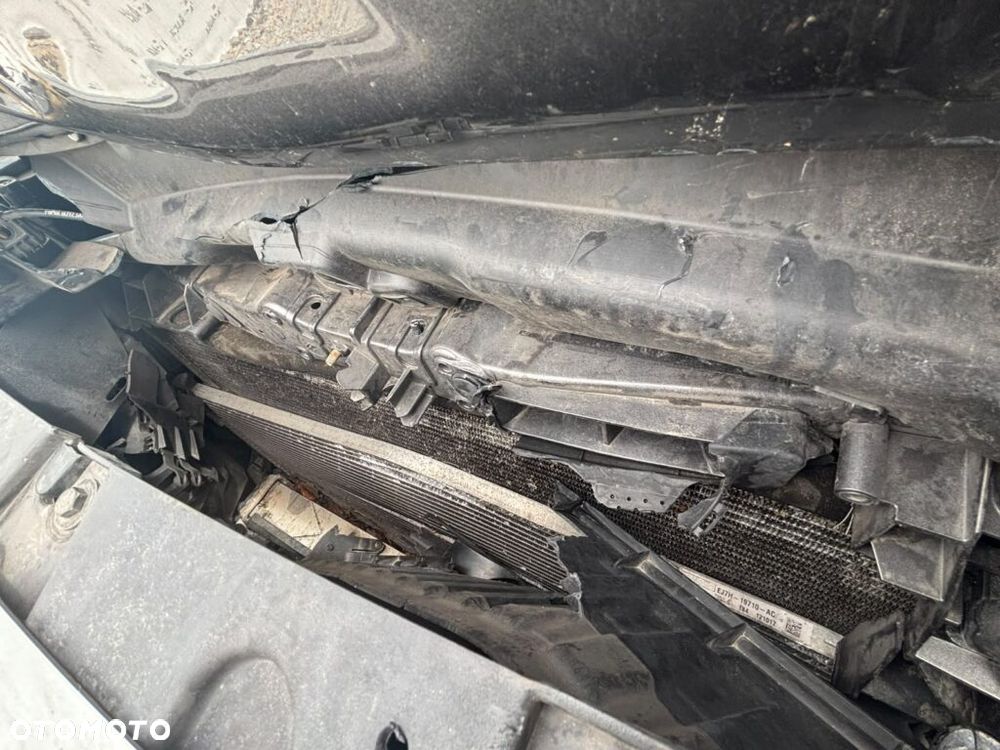 Ford Kuga 1.5 EcoBoost FWD Trend ASS - 20