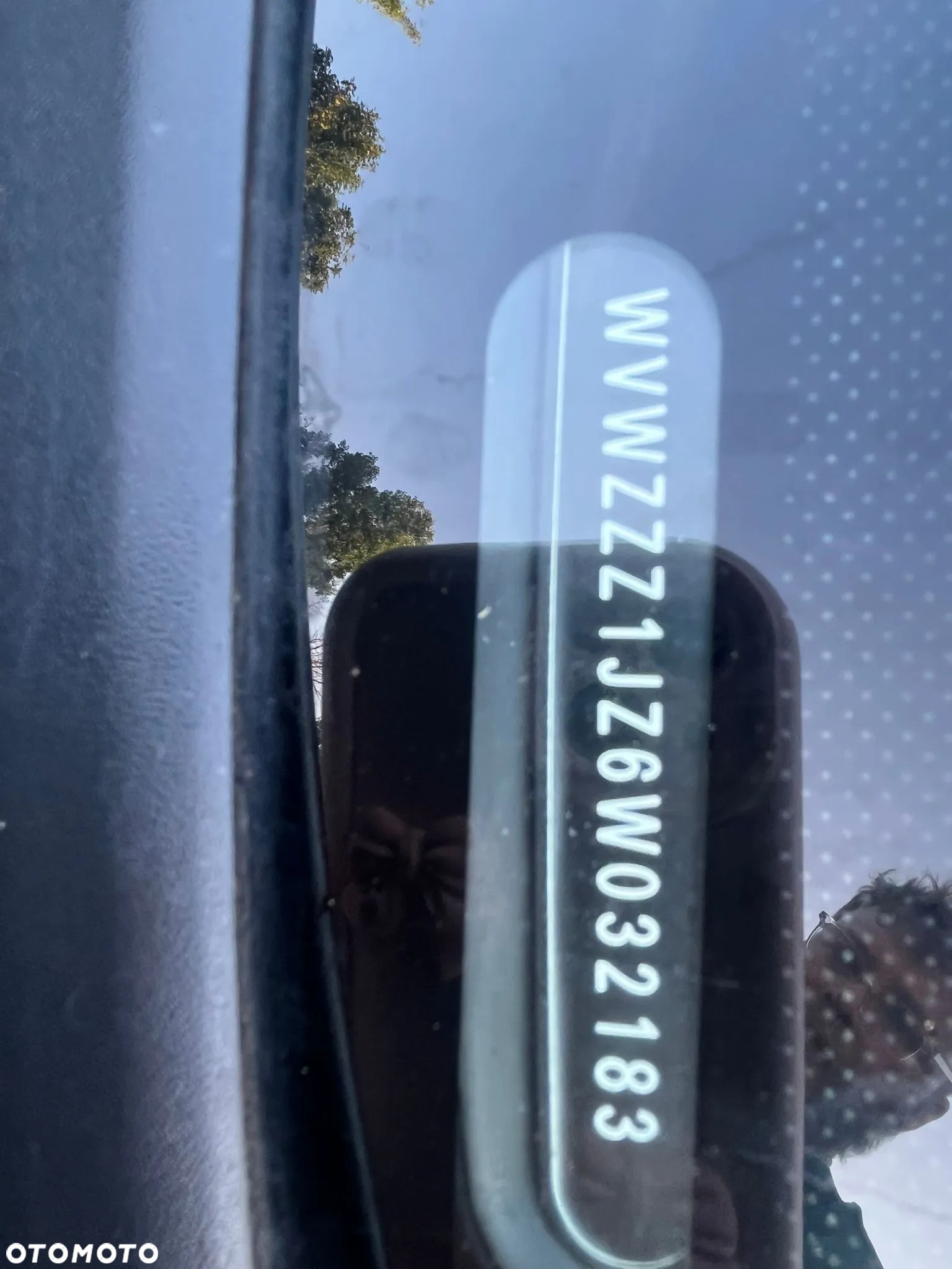 Volkswagen Golf - 17