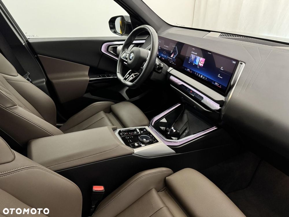 BMW X3 - 24