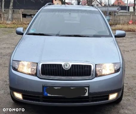 WSZYSTKIE CZĘŚCI - 1