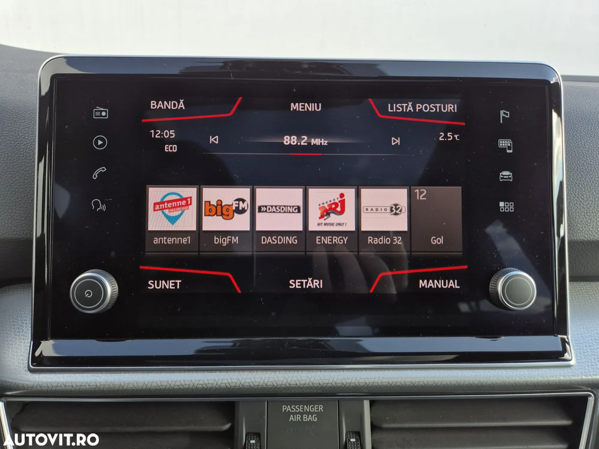 Seat Tarraco 2.0 TDI 4DRIVE DSG7 Style - 21