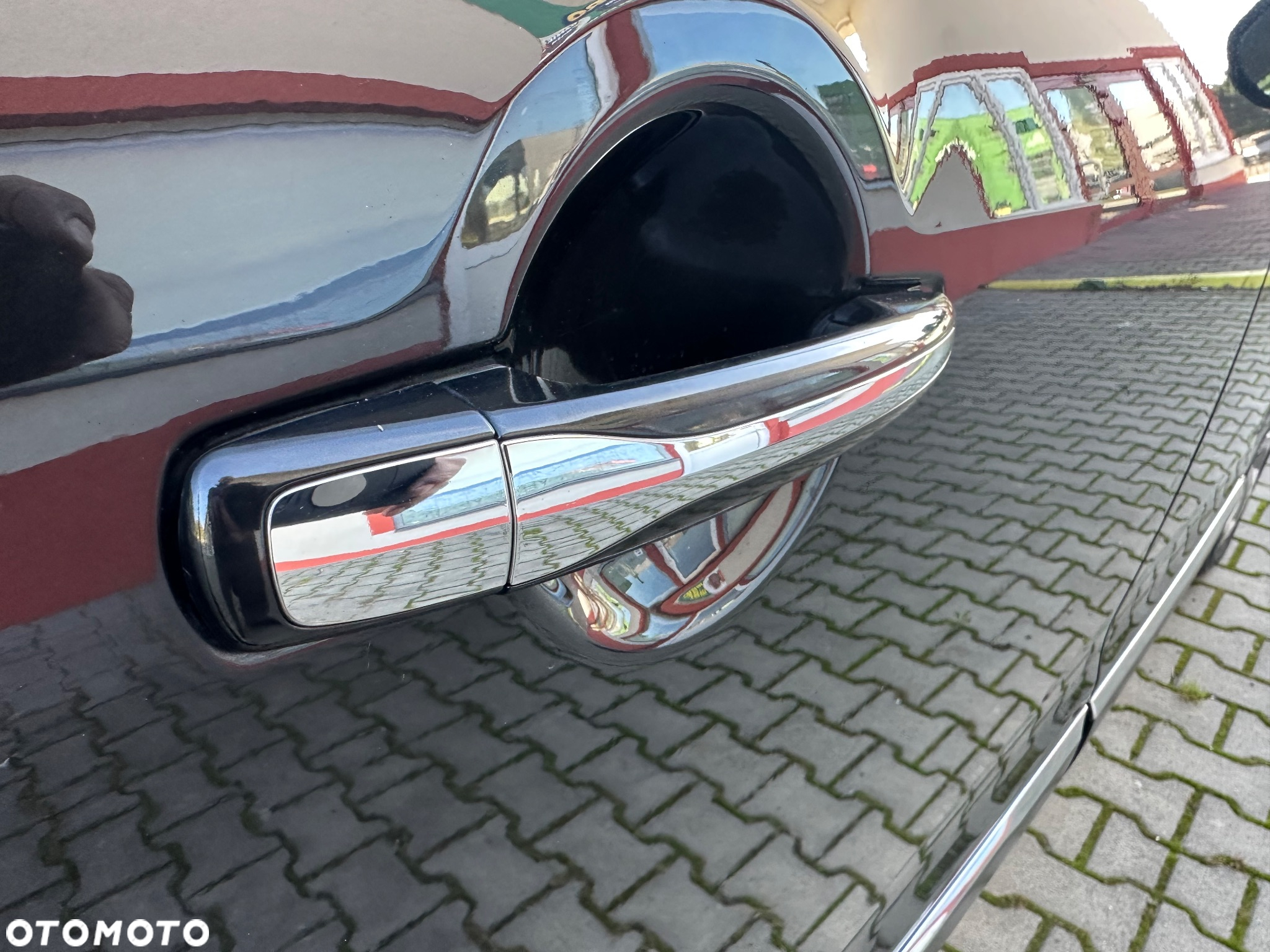 Citroën C3 Picasso 1.6i Exclusive - 34