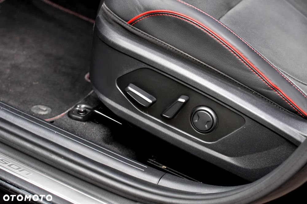 Hyundai Tucson 1.6 T-GDi HEV 2WD N Line X - 24