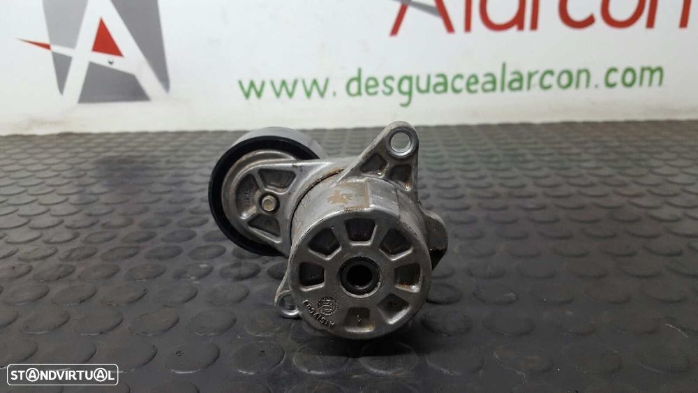 TENSOR CORREIA AUXILIAR MERCEDES CLASE E (W212) FAMILIAR 250 CDI BLUEEFFICIENCY... - 3