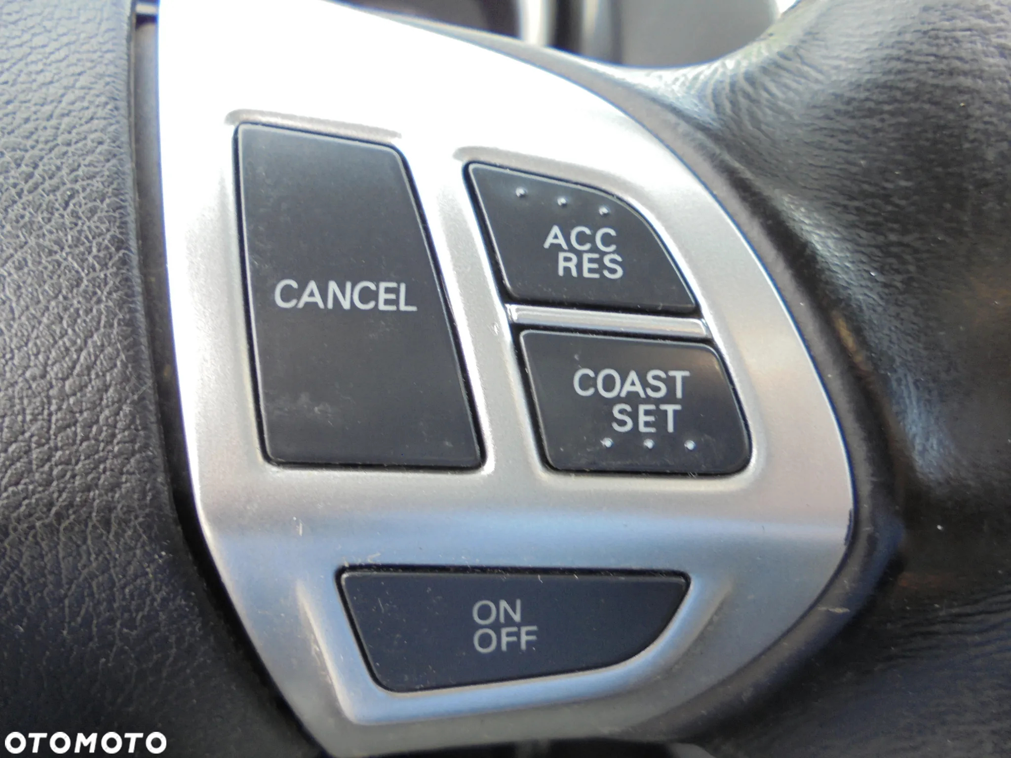 Mitsubishi ASX 1.8 DI-D 2WD Edition - 24