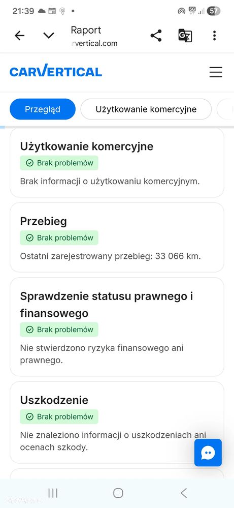 Renault Captur 0.9 Energy TCe Intens EU6 - 33