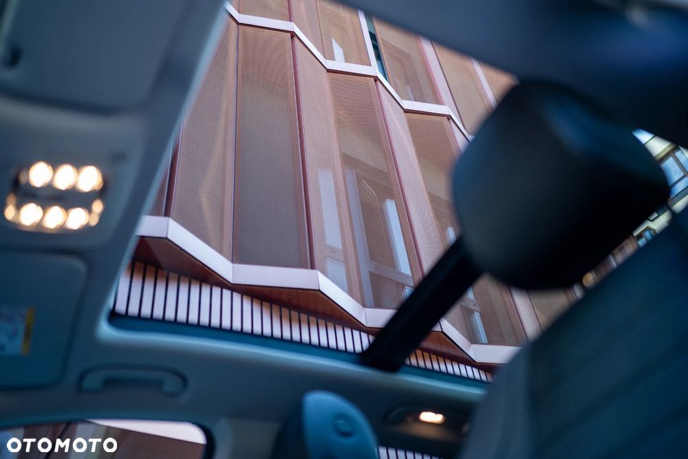 Mercedes-Benz GLE 350 de 4-Matic - 18