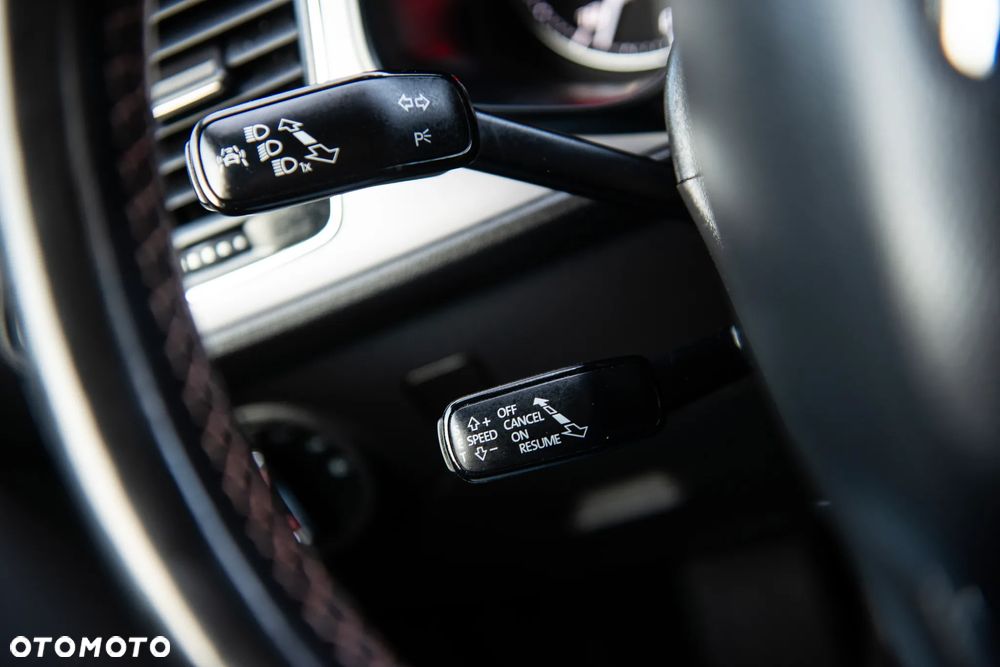 Seat Leon 2.0 TDI DPF Start&Stop XCELLENCE - 27