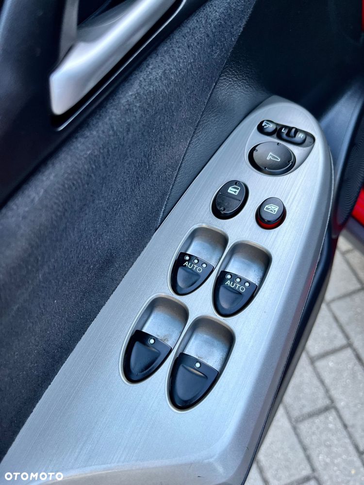 Honda Civic 1.8i-VTEC Sport - 11