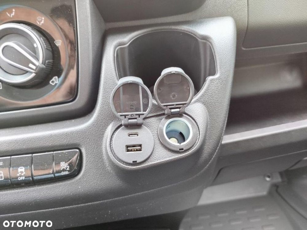 Fiat DUCATO - 27