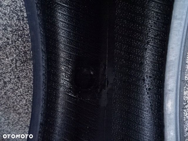 235/65/R18 106V Goodyear Reliant All season - 2