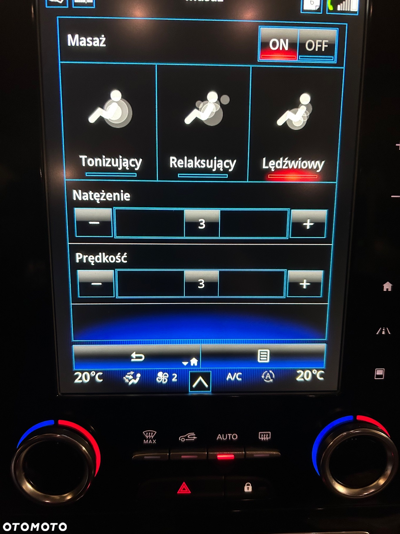Renault Koleos 2.0 Blue dCi Initiale Paris 4x4 X-Tronic - 15
