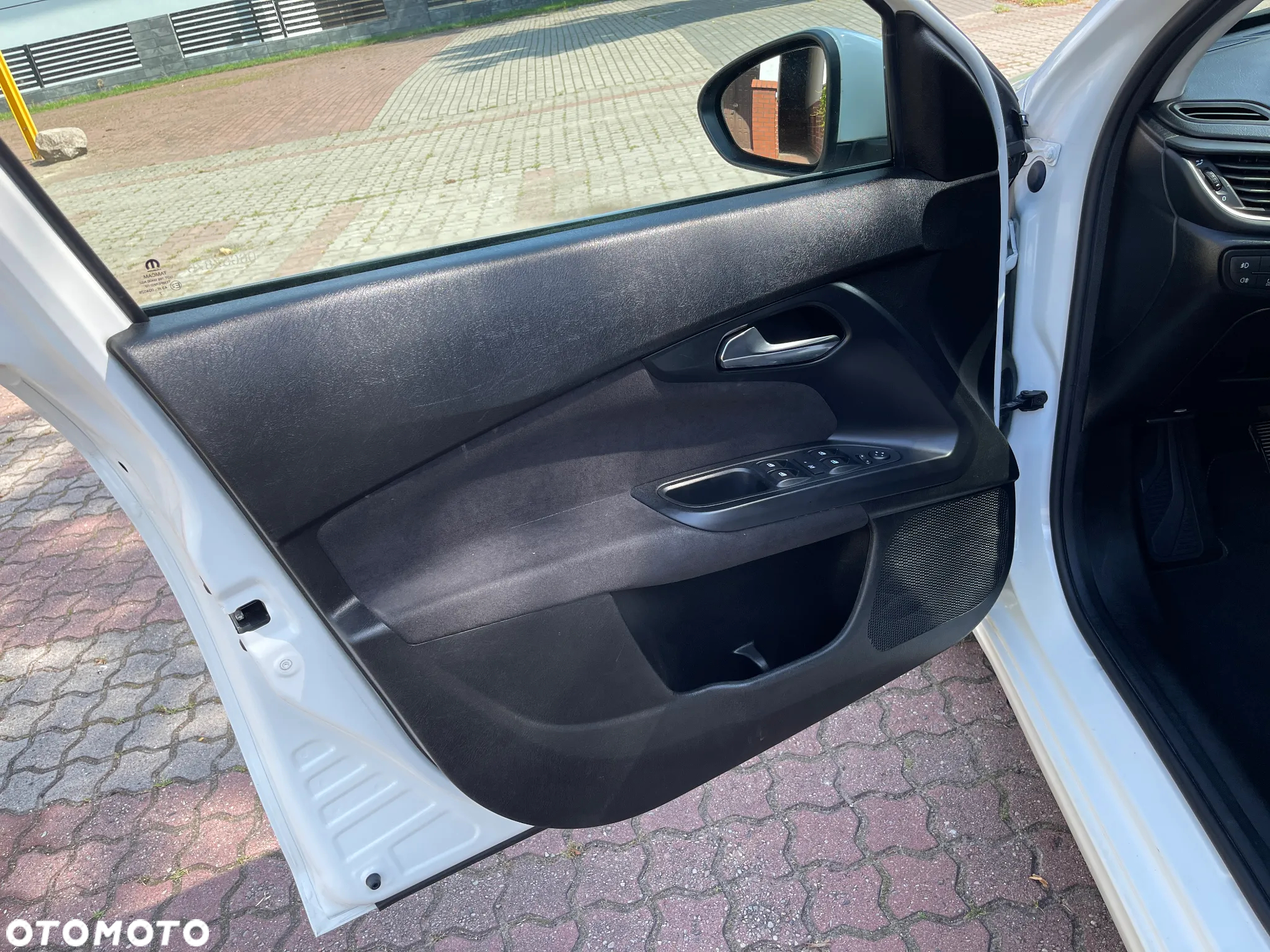 Fiat Tipo 1.6 MultiJet 16v Pop - 19