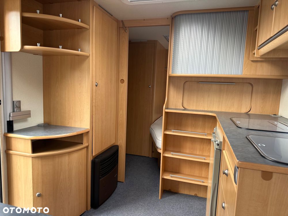 Adria Altea 512 - 12