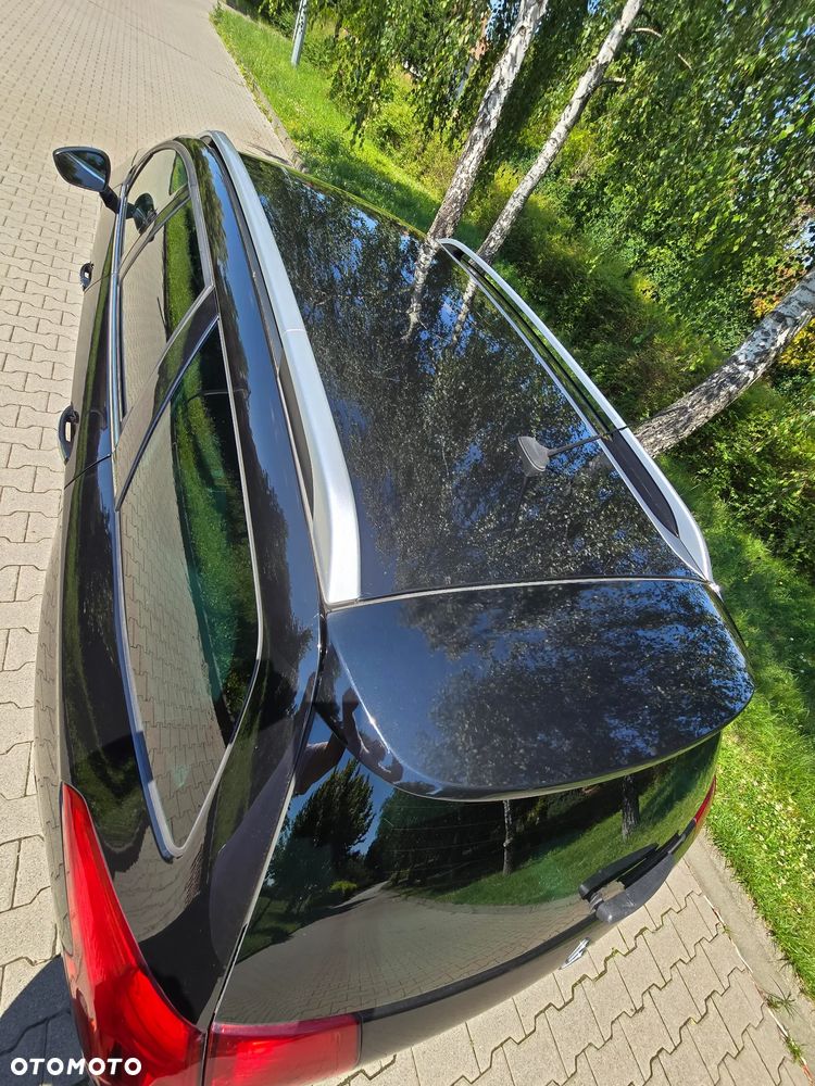 Citroën C5 BlueHDi 150 S&S Business Class - 15