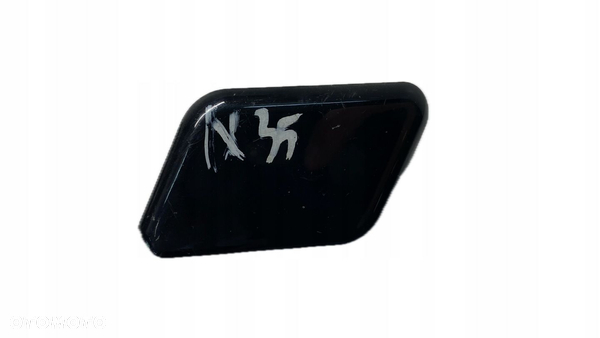HYUNDAI IX35 ZAŚLEPKA LEWA SPRYSKIWACZA LAMPY LEWEJ SPRYSKU PAE 10-15