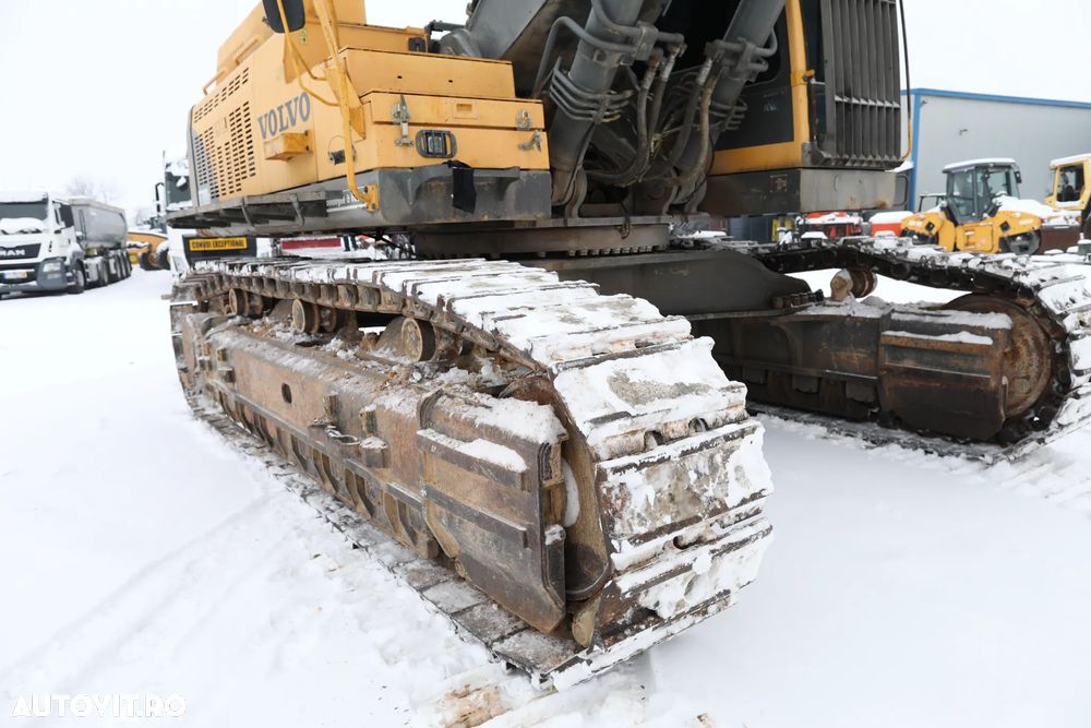 Volvo EC 700 BLC - 10
