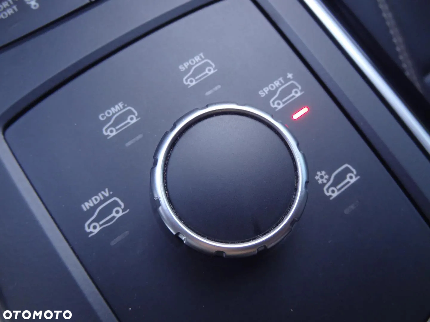 Mercedes-Benz GLS AMG 63 4-Matic - 38