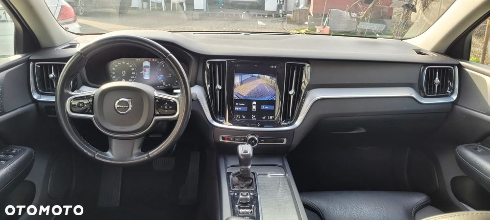 Volvo S60 T4 Inscription - 6
