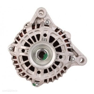 CA1741 ALTERNATOR CITROEN BERLINGO C2 C3 C4 C5 JUMPY 1.4 1.6 1.8 2.0 - 2