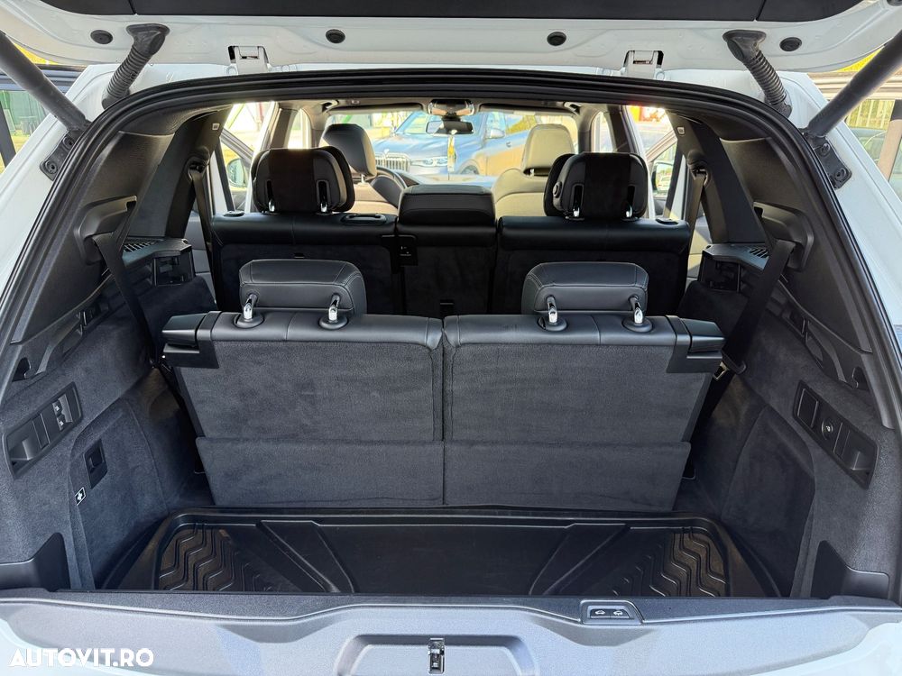 BMW X5 xDrive30d - 15