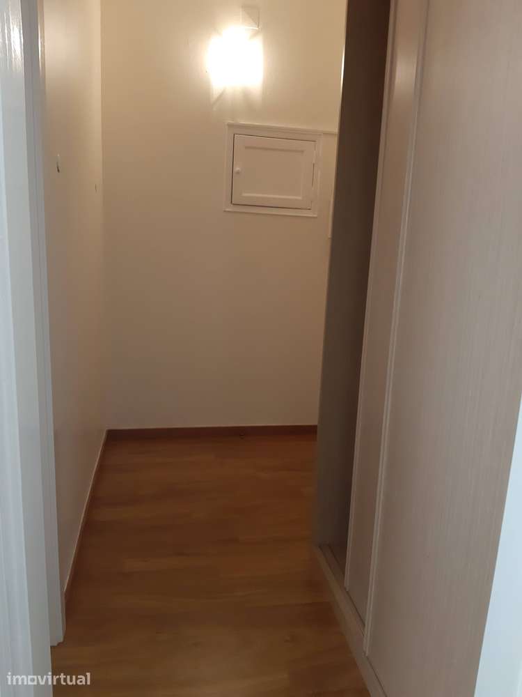 Apartamento na Estrela - Grande imagem: 2/20