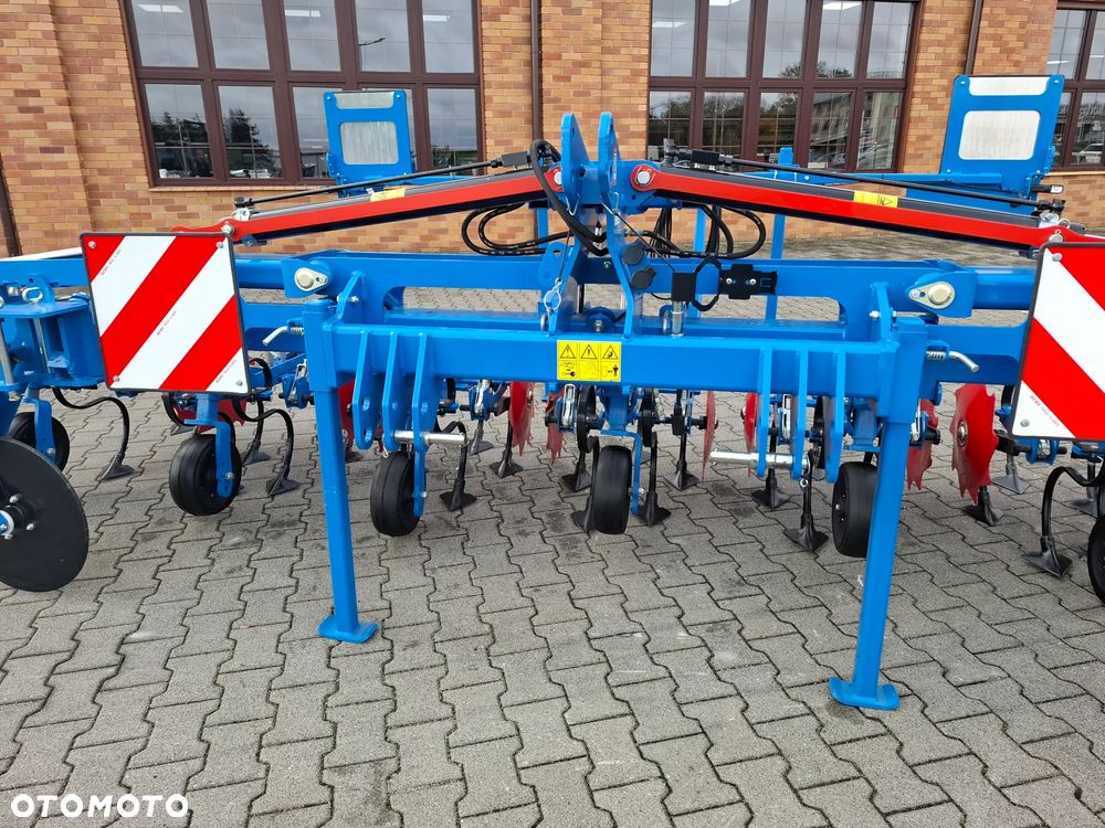 Inny CARRE Econet - 14