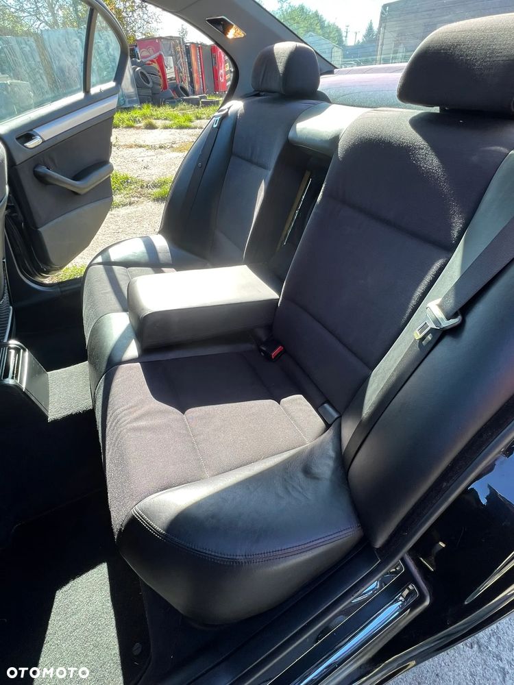 BMW Seria 3 - 14