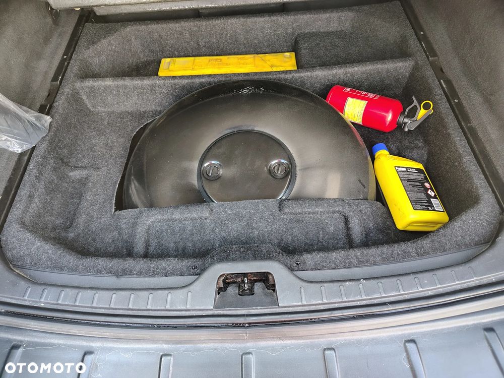 Volvo XC 60 - 25