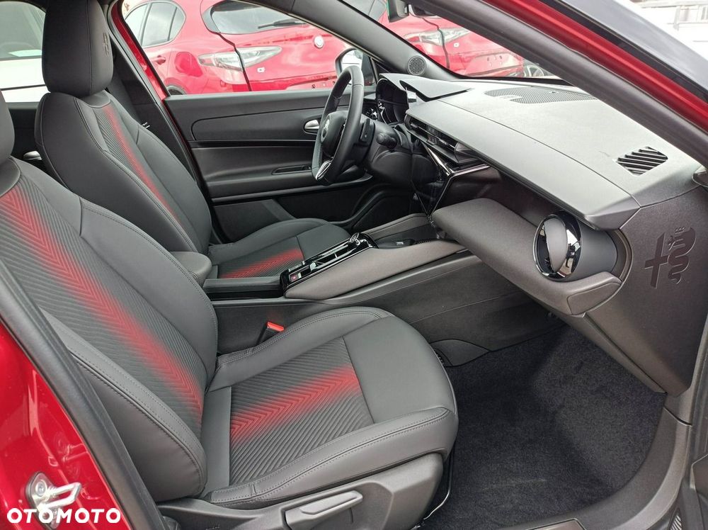Alfa Romeo Junior - 15