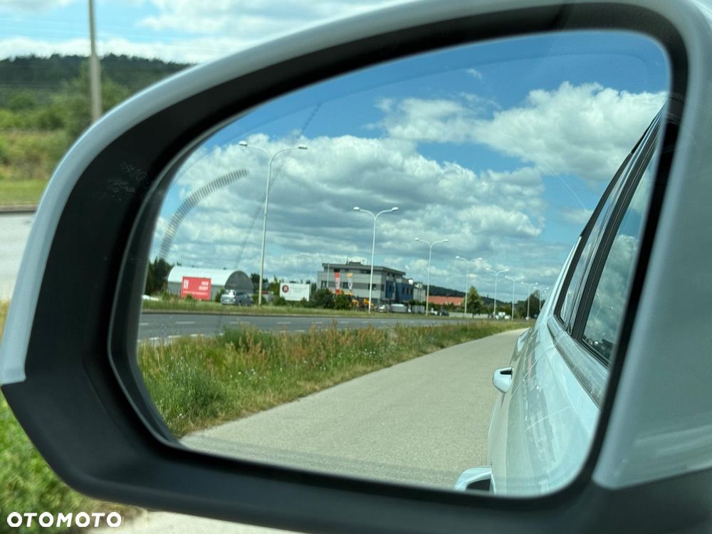 Volvo XC 40 D3 Inscription - 21