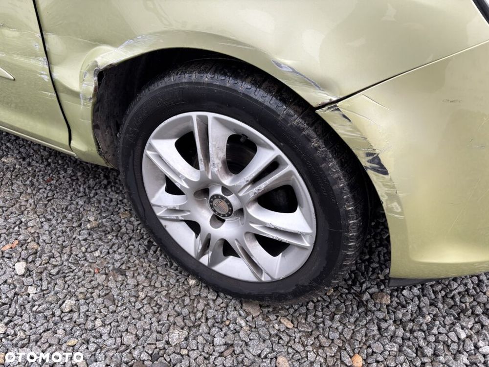 Opel Corsa 1.0 12V Edition - 23