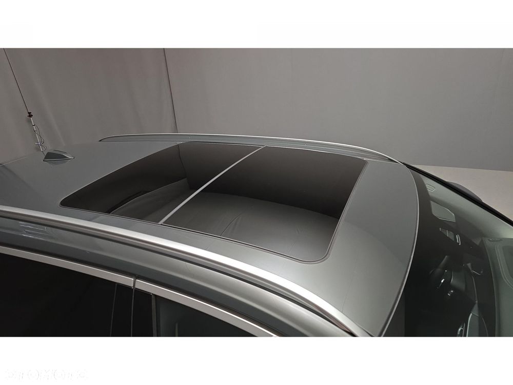 BMW Seria 3 - 27