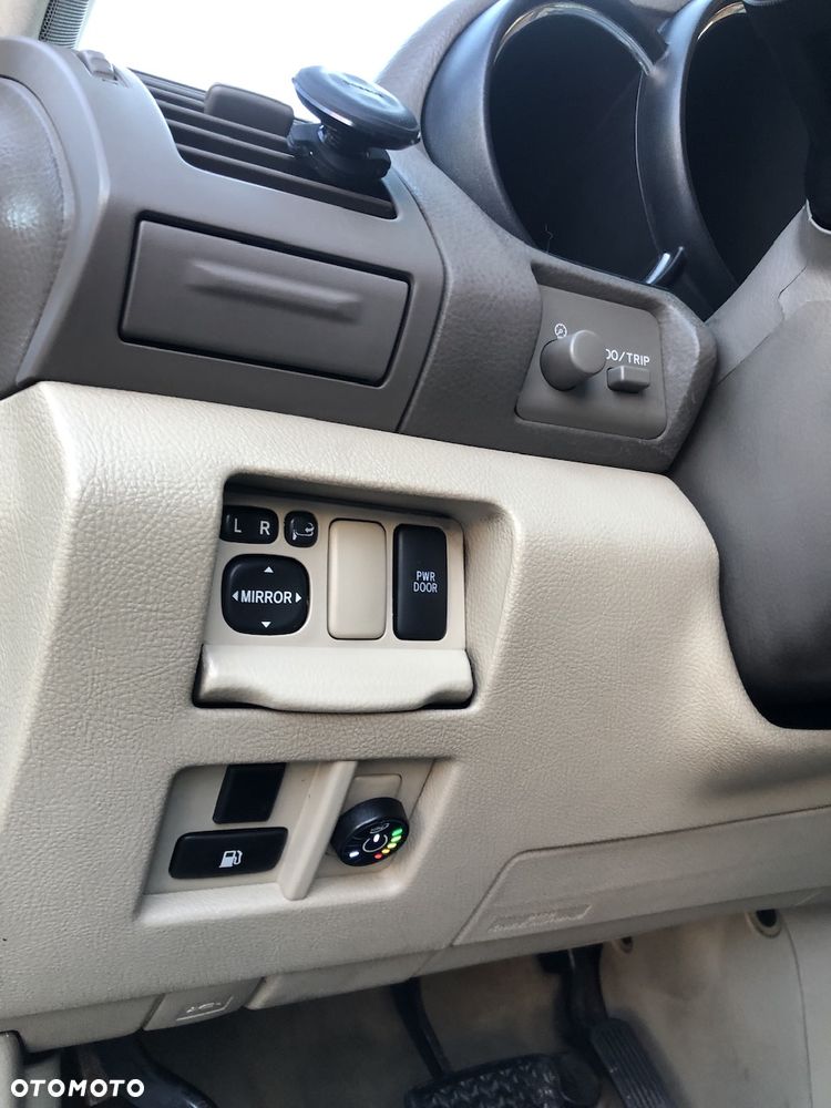 Lexus RX Prestige - 13