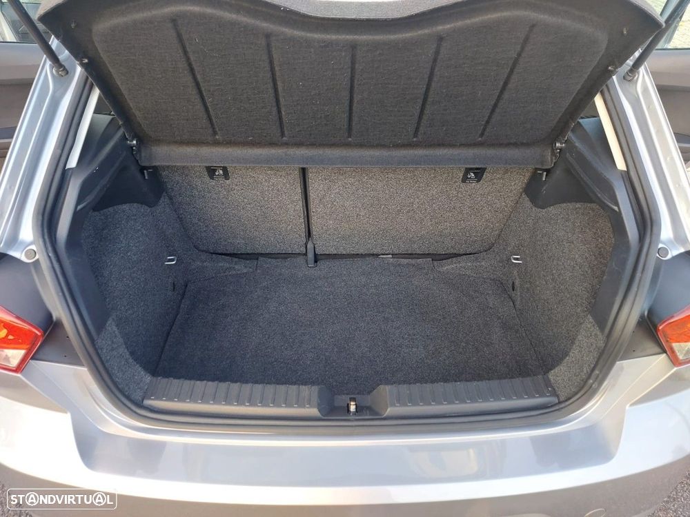 SEAT Ibiza 1.0 Style - 34