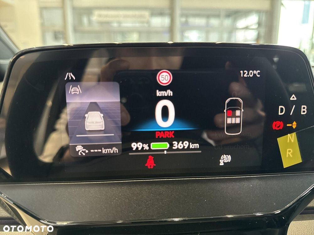 Volkswagen ID.3 - 14