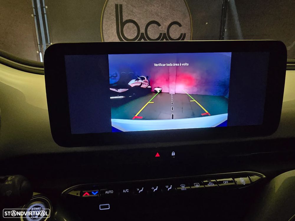 Fiat 500e 42 kWh - 15