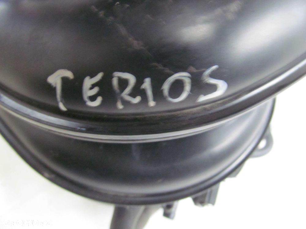 DAIHATSU TERIOS 1.3B 00-05 KOLEKTOR SSACY 17101-97401 - 6