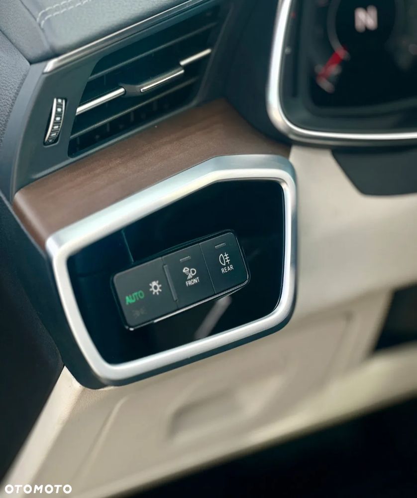 Audi A6 Limousine - 10