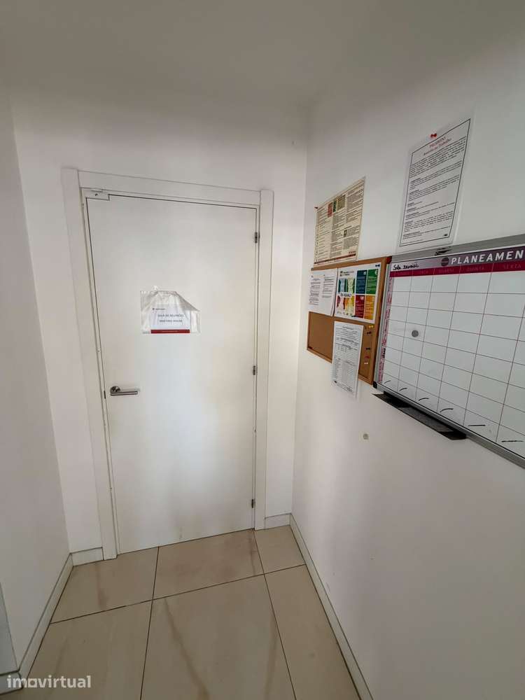 Excelente espaço comercial em Parchal - Grande imagem: 4/10