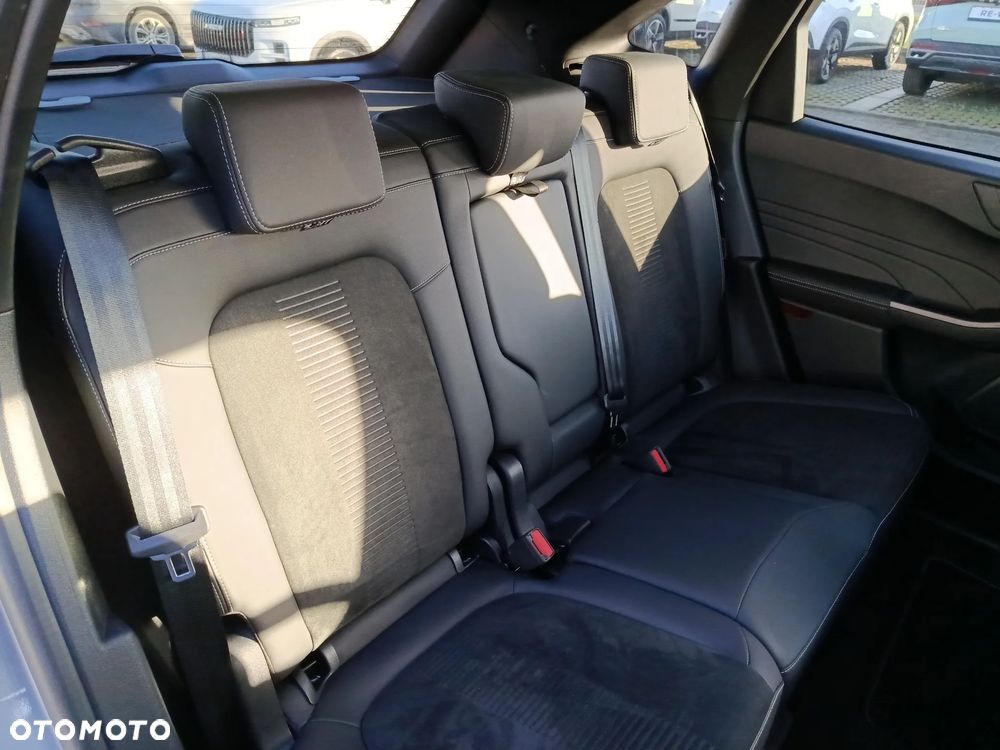 Ford Kuga 2.5 FHEV FWD Active X eCVT - 14