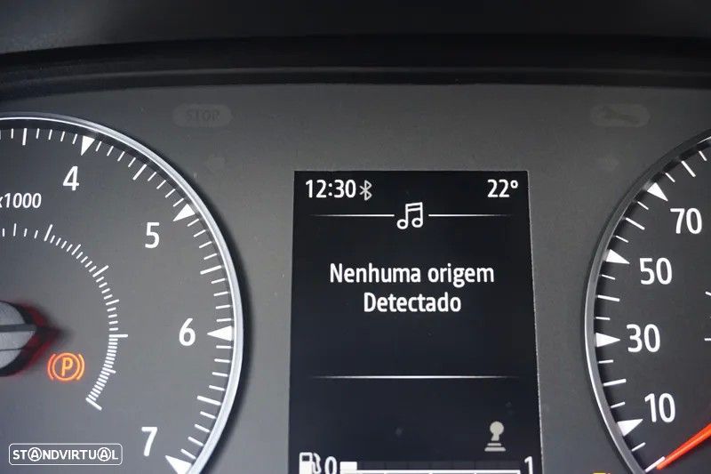 Dacia Sandero 1.0 SCe Essential - 19