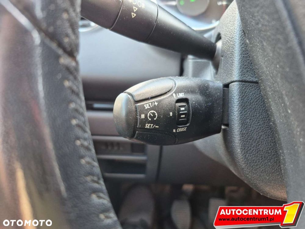 Peugeot 3008 - 28
