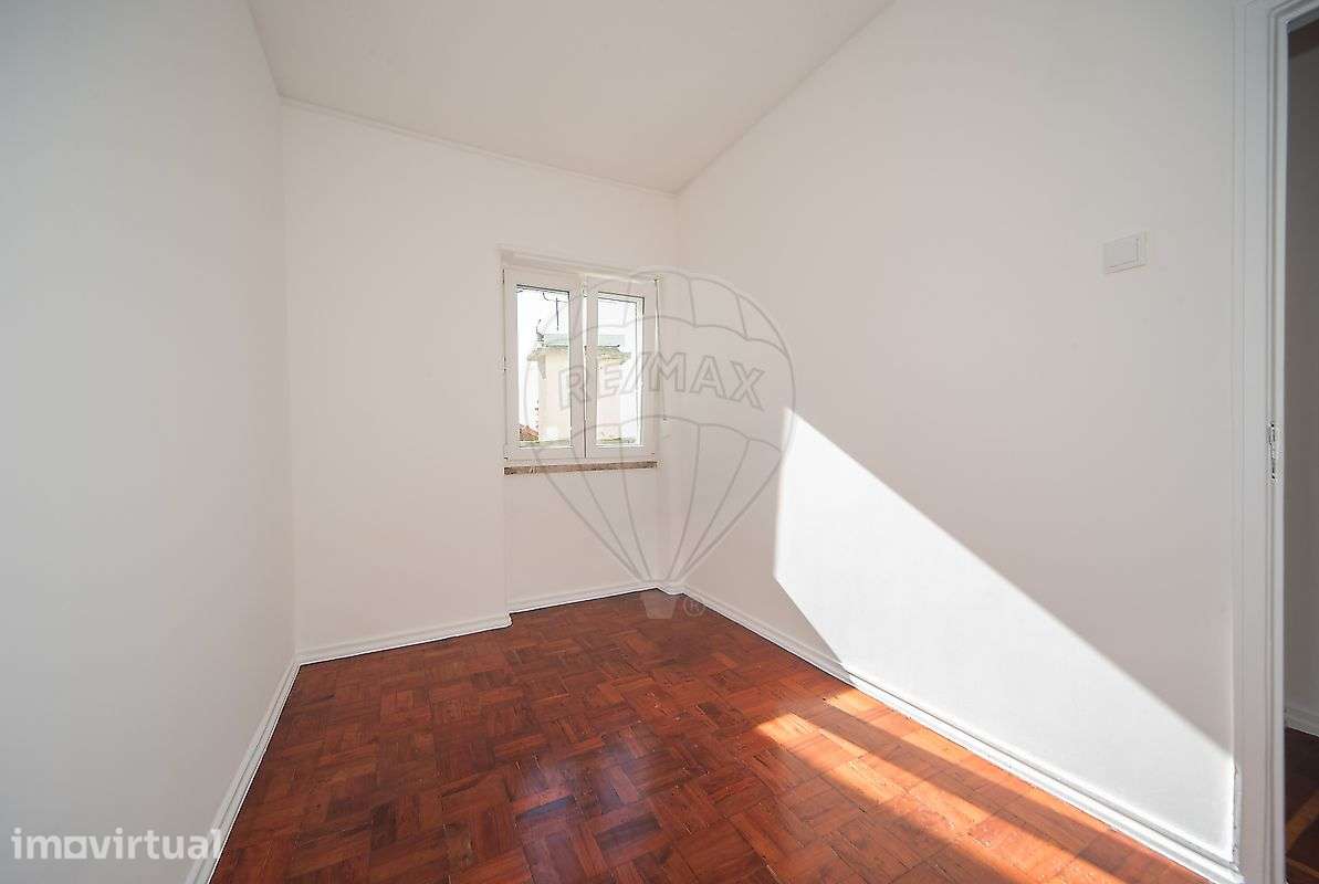 Apartamento T3 para arrendamento - Grande imagem: 4/38